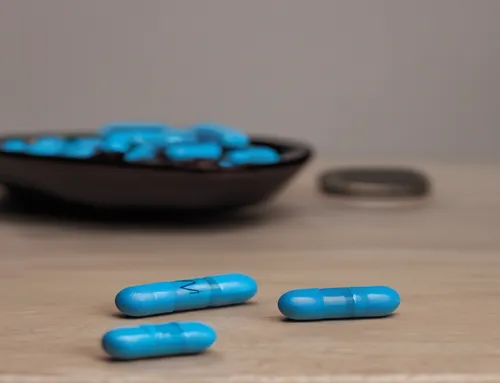 viagra vendita in farmacia